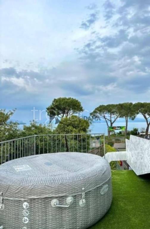 negozio in vendita a Desenzano del Garda