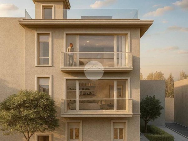 appartamento in vendita a Desenzano del Garda