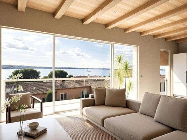 casa indipendente in vendita a Desenzano del Garda