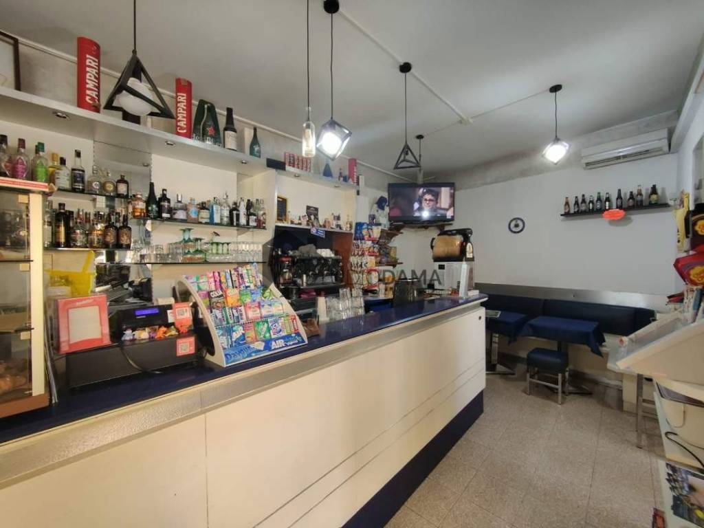 negozio in vendita a Desenzano del Garda