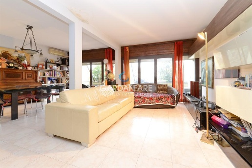 appartamento in vendita a Desenzano del Garda