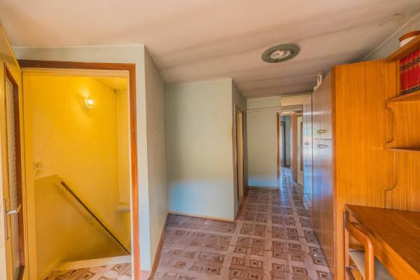 casa indipendente in vendita a Desenzano del Garda