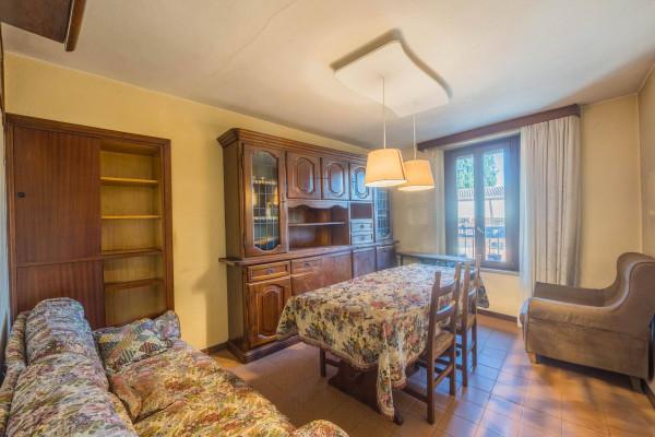 casa indipendente in vendita a Desenzano del Garda