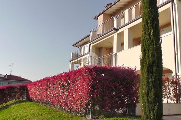 appartamento in vendita a Desenzano del Garda