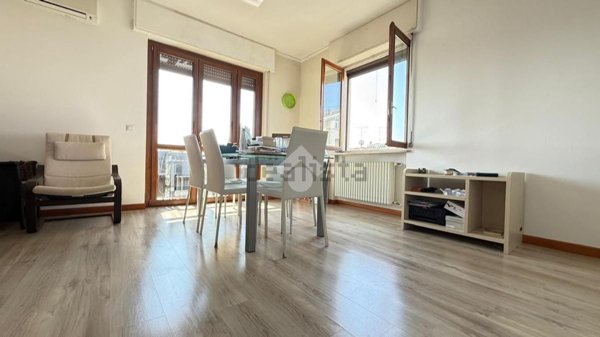 appartamento in vendita a Desenzano del Garda