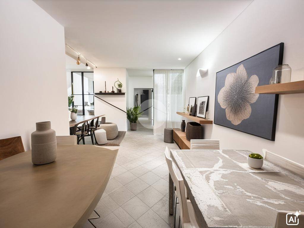 appartamento in vendita a Desenzano del Garda