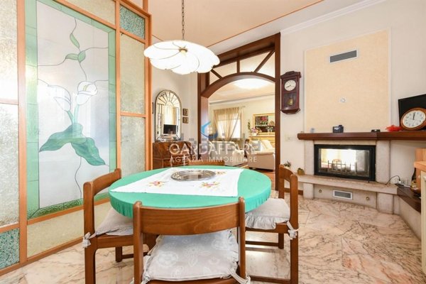 appartamento in vendita a Desenzano del Garda