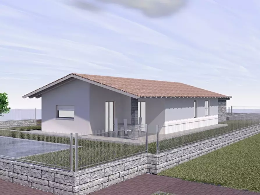 ufficio in vendita a Desenzano del Garda