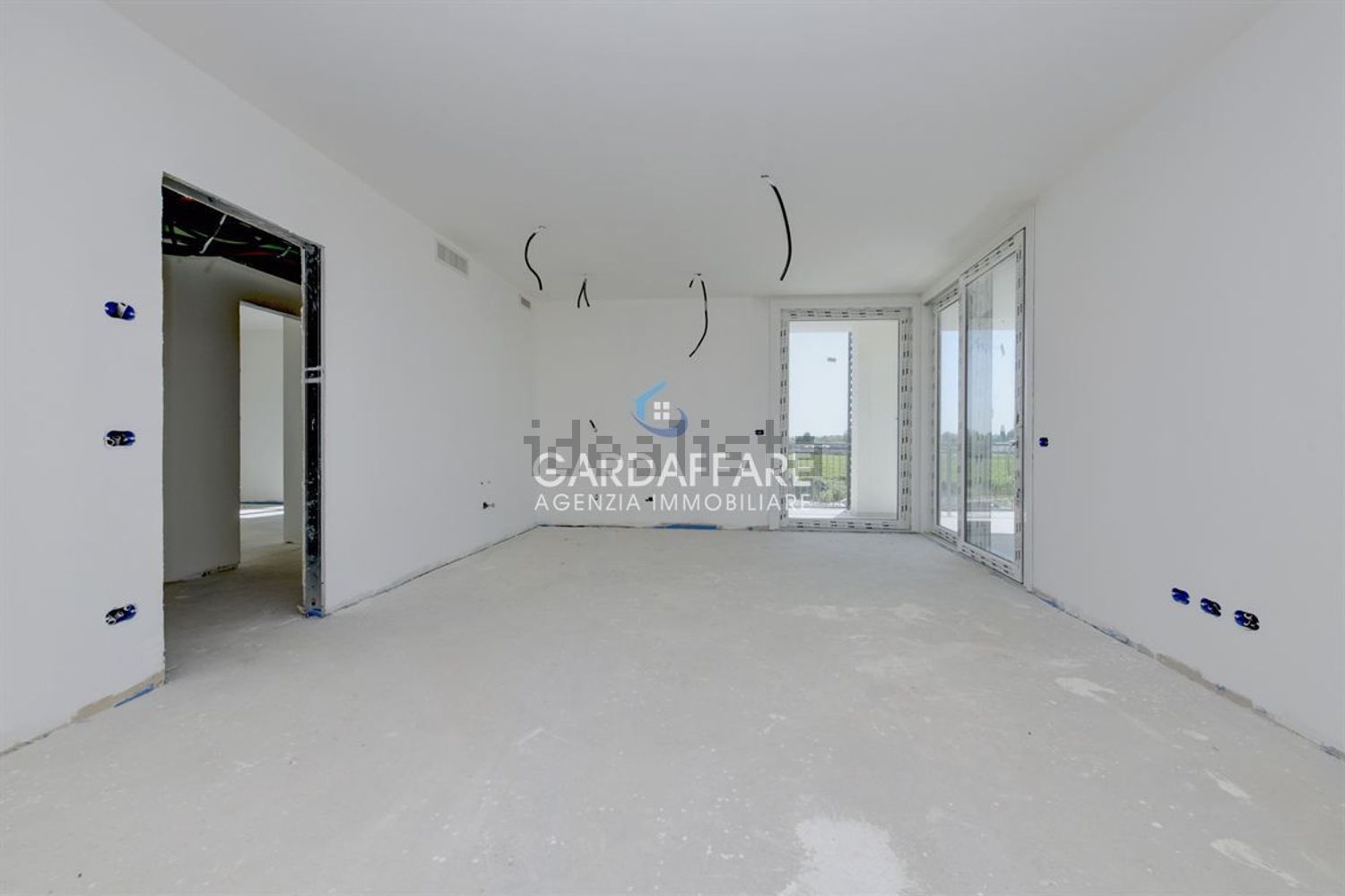 immagine annuncio 0 di 1