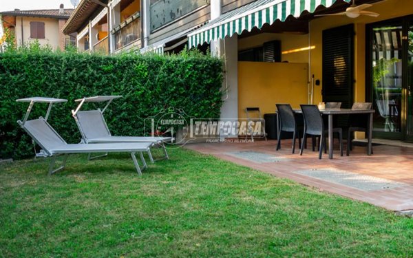 appartamento in vendita a Desenzano del Garda