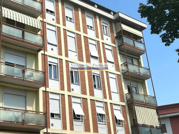 appartamento in vendita a Desenzano del Garda