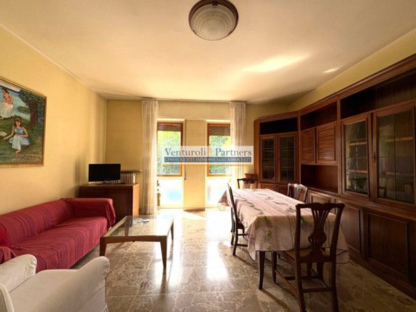 appartamento in vendita a Desenzano del Garda