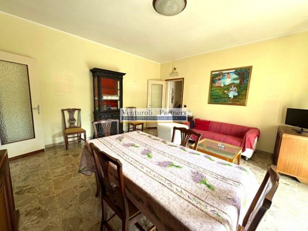 appartamento in vendita a Desenzano del Garda