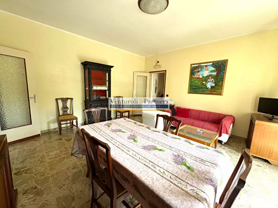 appartamento in vendita a Desenzano del Garda