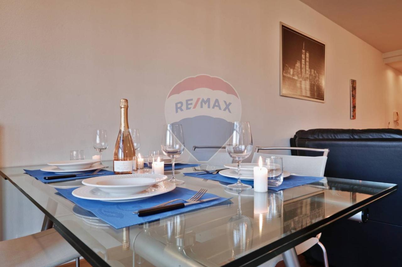 appartamento in vendita a Desenzano del Garda