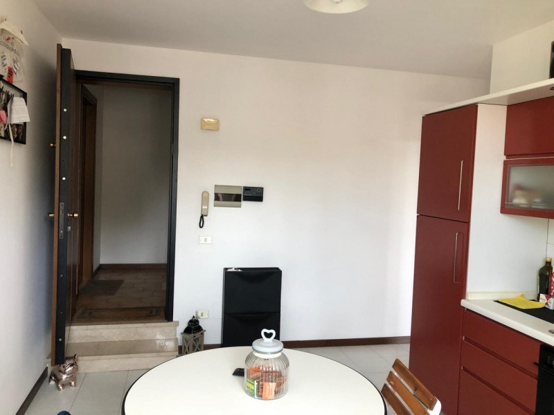 appartamento in vendita a Desenzano del Garda