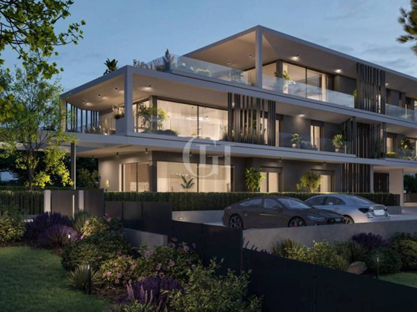 appartamento in vendita a Desenzano del Garda
