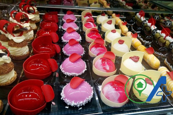 negozio in vendita a Desenzano del Garda