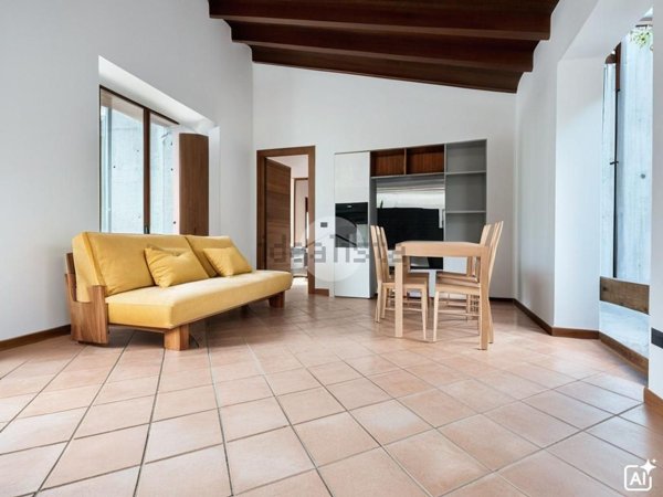 appartamento in vendita a Desenzano del Garda