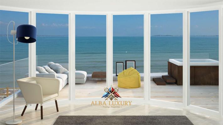 casa indipendente in vendita a Desenzano del Garda
