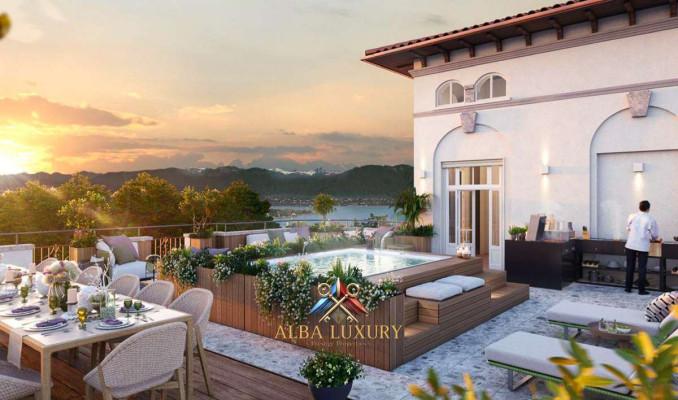 negozio in vendita a Desenzano del Garda