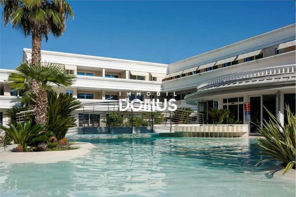 appartamento in vendita a Desenzano del Garda