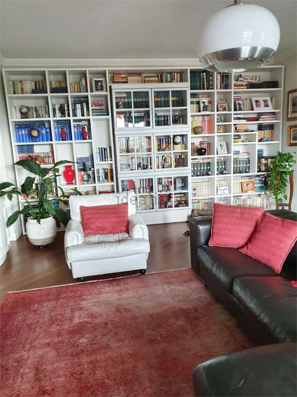 appartamento in vendita a Desenzano del Garda in zona Rivoltella