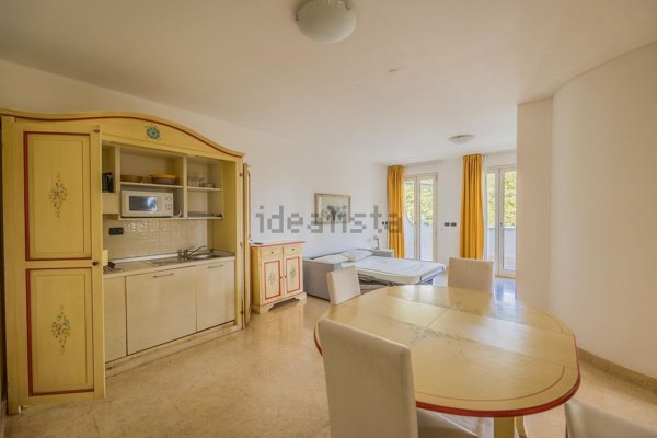 appartamento in vendita a Desenzano del Garda