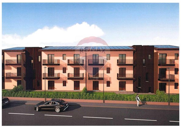 appartamento in vendita a Desenzano del Garda