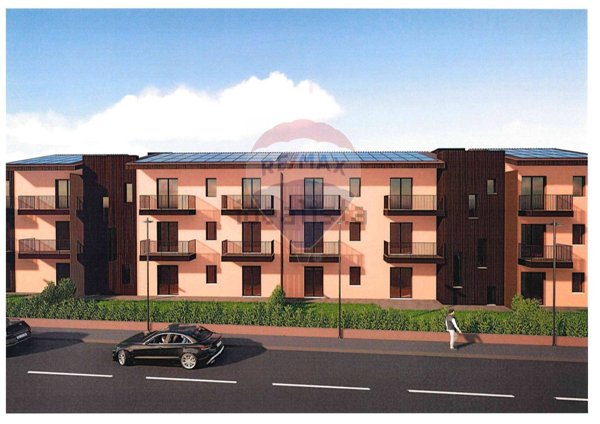 appartamento in vendita a Desenzano del Garda