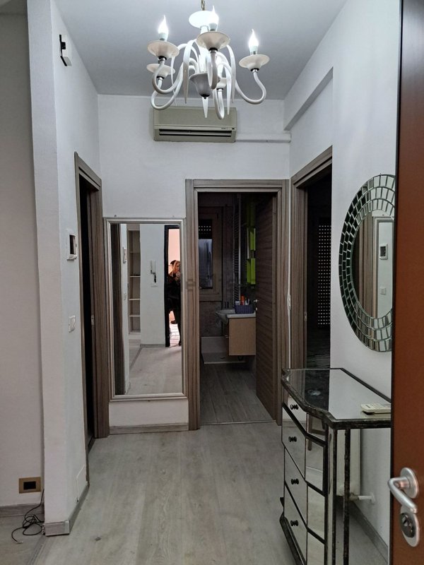 appartamento in vendita a Desenzano del Garda