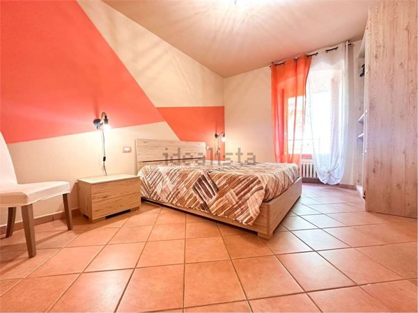 appartamento in vendita a Desenzano del Garda
