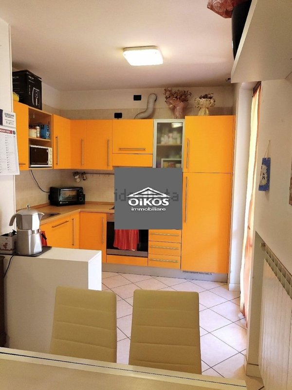 appartamento in vendita a Desenzano del Garda