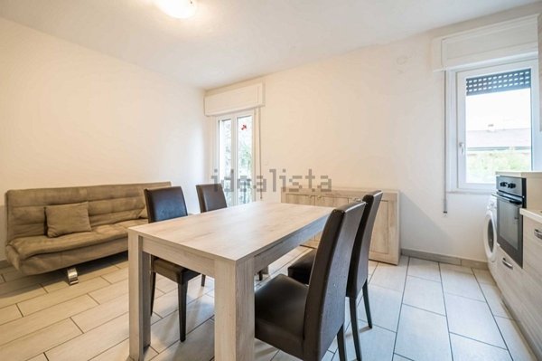 appartamento in vendita a Desenzano del Garda