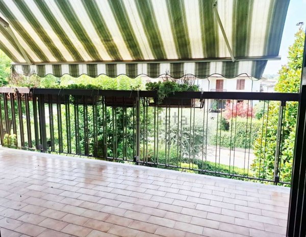 appartamento in vendita a Desenzano del Garda