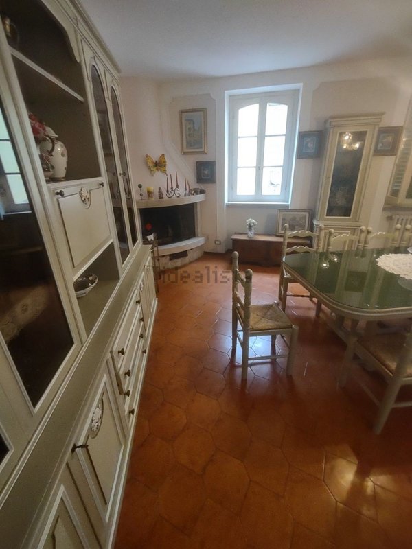 appartamento in vendita a Desenzano del Garda