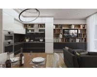 appartamento in vendita a Desenzano del Garda