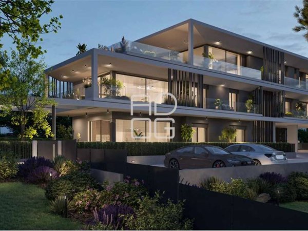 appartamento in vendita a Desenzano del Garda