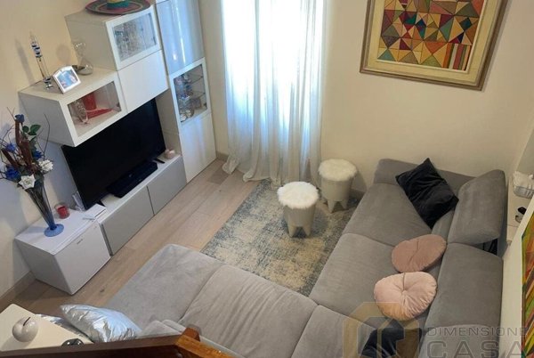 casa indipendente in vendita a Desenzano del Garda