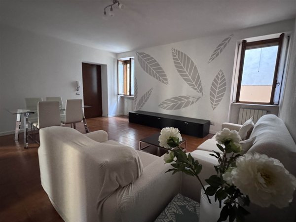 appartamento in vendita a Desenzano del Garda
