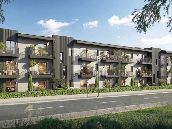 appartamento in vendita a Desenzano del Garda