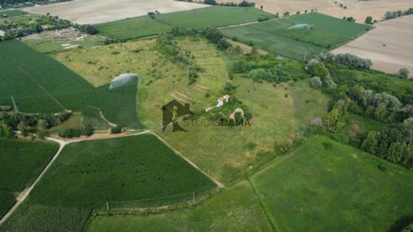 appartamento in vendita a Desenzano del Garda