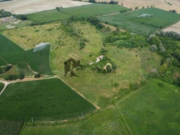 appartamento in vendita a Desenzano del Garda