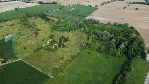 appartamento in vendita a Desenzano del Garda