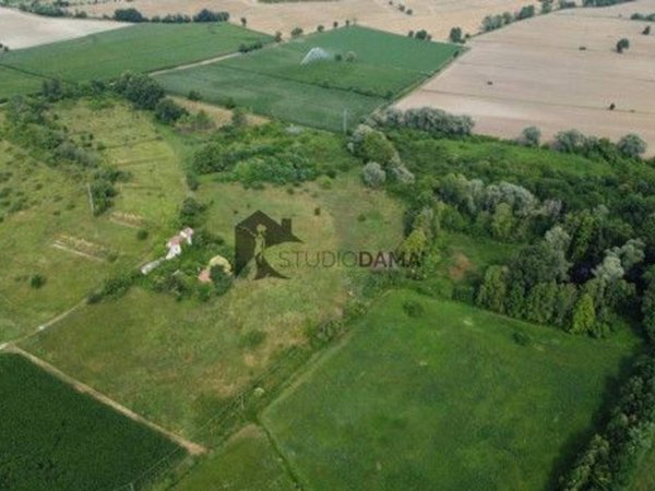 appartamento in vendita a Desenzano del Garda