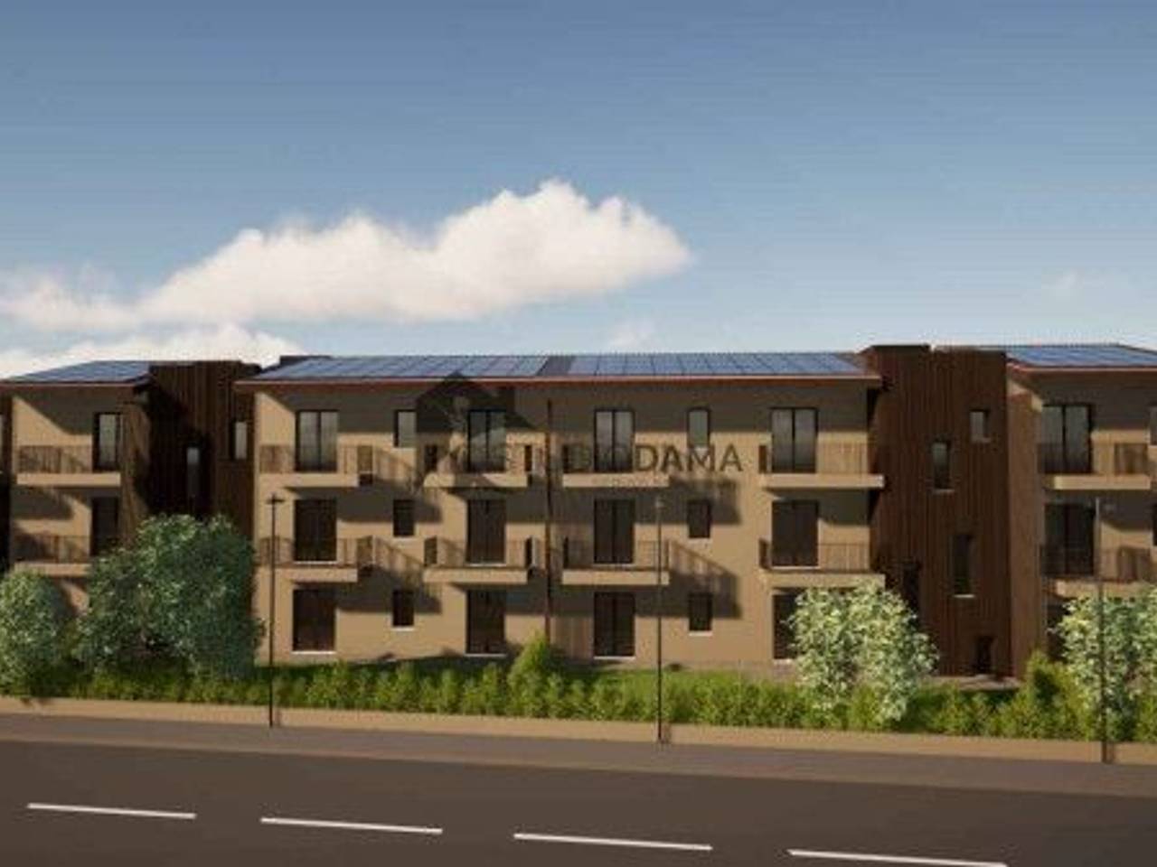 appartamento in vendita a Desenzano del Garda