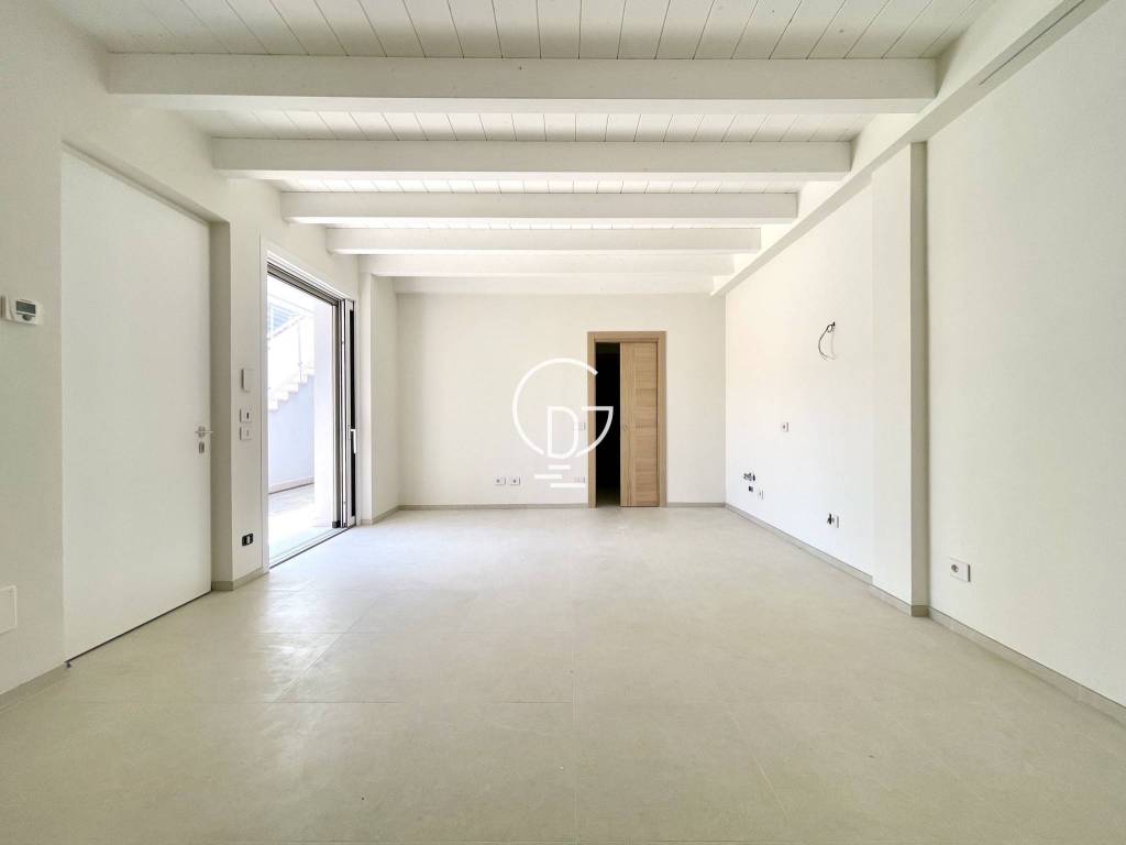 appartamento in vendita a Desenzano del Garda