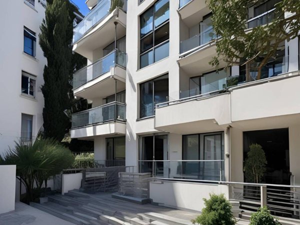 appartamento in vendita a Desenzano del Garda