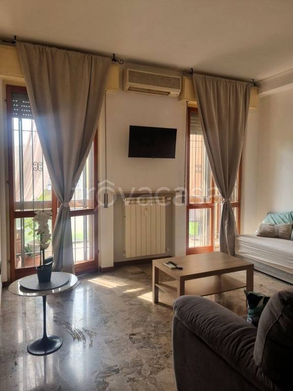 appartamento in vendita a Desenzano del Garda