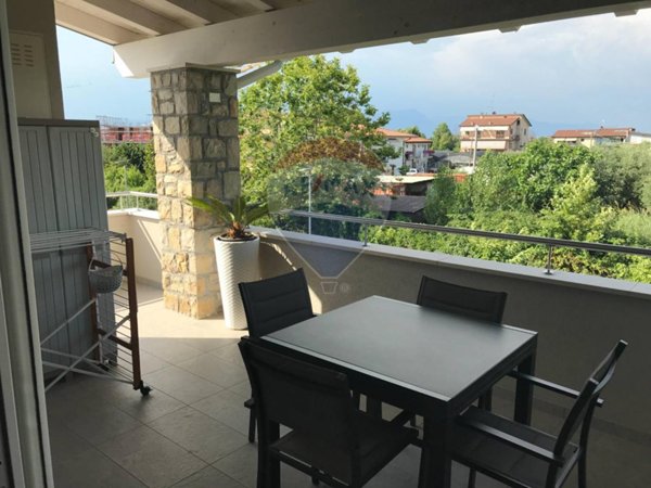 appartamento in vendita a Desenzano del Garda